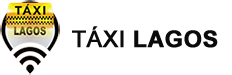 Táxi Lagos